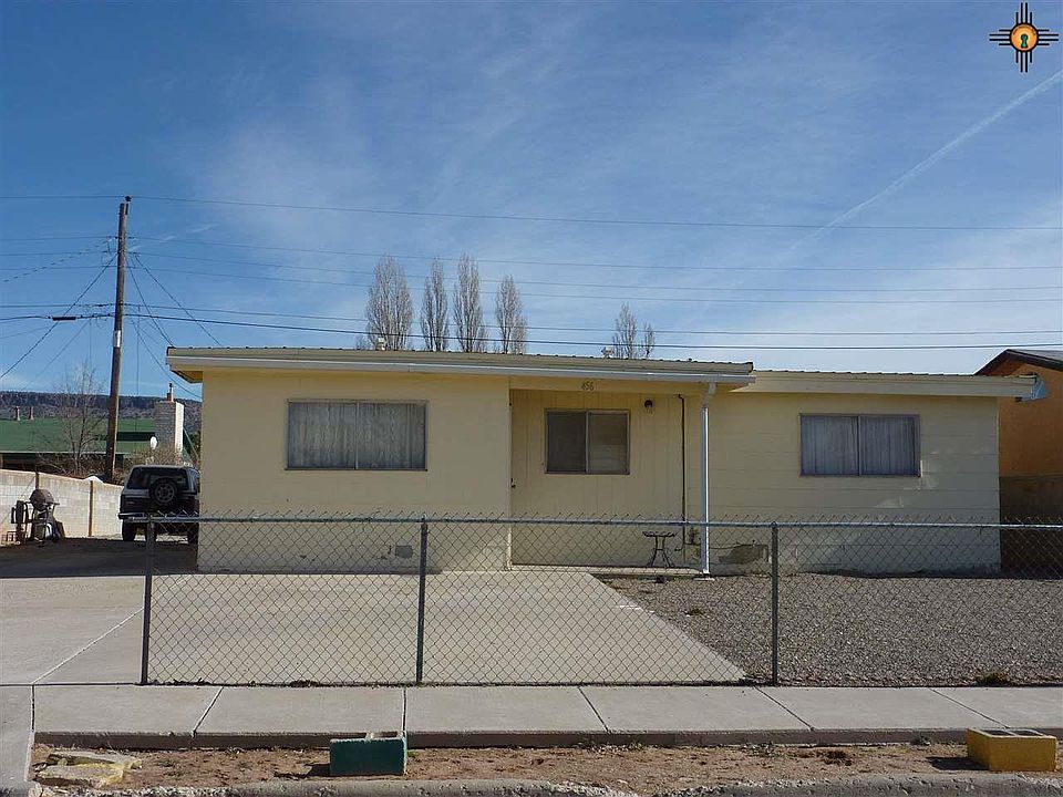 1st image of 456 Aspen St