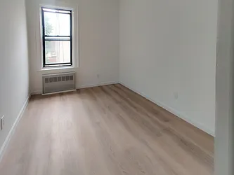 Rented by Remax Edge