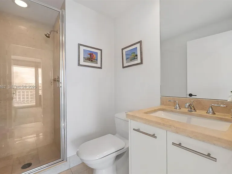 6799 Collins Ave #1106 — Photo 16