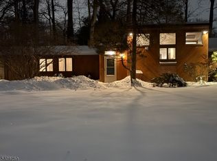 41 Moraine Rd, Morris Plains, NJ 07950