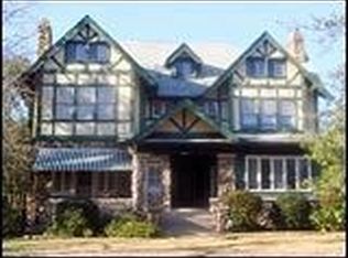 2848 Highland Ave S, Birmingham, AL 35205