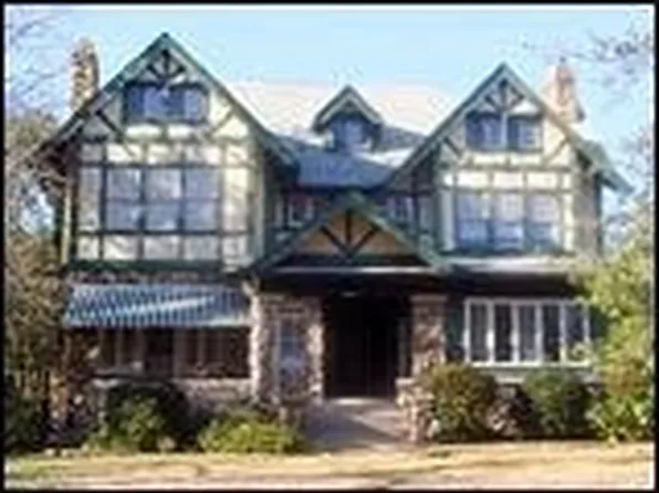 2848 Highland Ave S, Birmingham, AL 35205