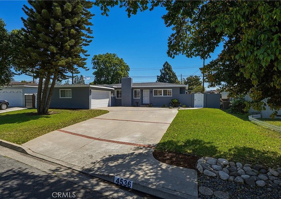 1st image of 4536 N Linda Terrace Dr