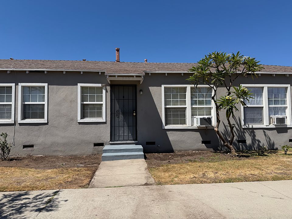 1st image of 226 S Mission Dr #B