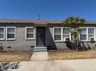 226 S Mission Dr #B, San Gabriel, CA 91776