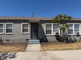 226 S Mission Dr, San Gabriel, CA