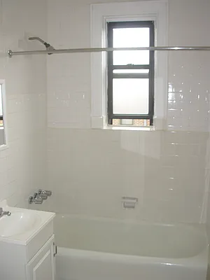 Rented by Steffan Olausson Partridge, LREB | media 29