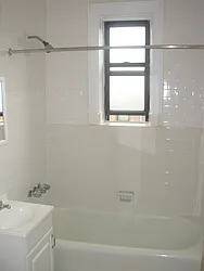 Rented by Steffan Olausson Partridge, LREB