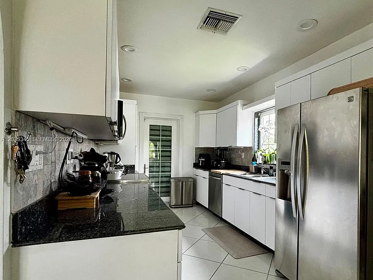 745 S Shore Dr — Photo 14