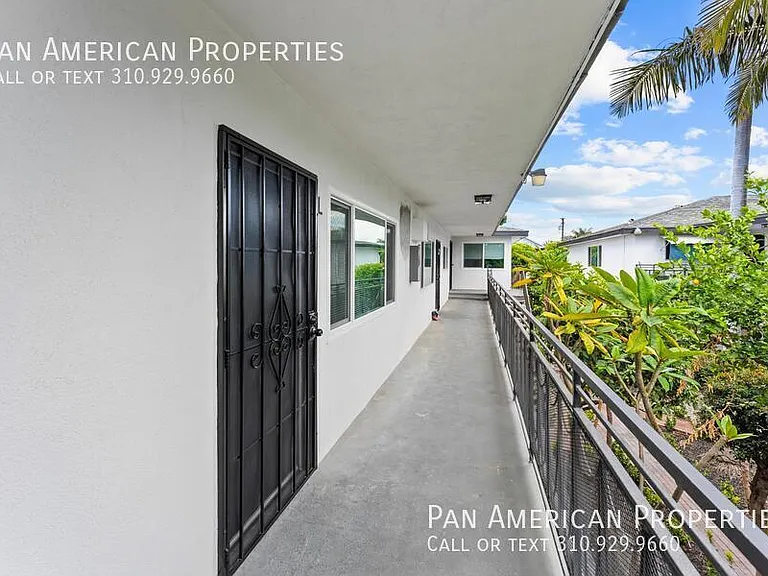 7339 Milton Ave #J — Photo 16