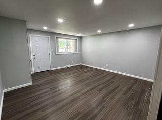 45016 Graves Rd #C, Hollywood, MD 20636