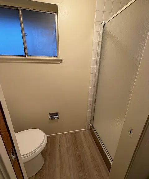416 Dahlia St — Photo 5