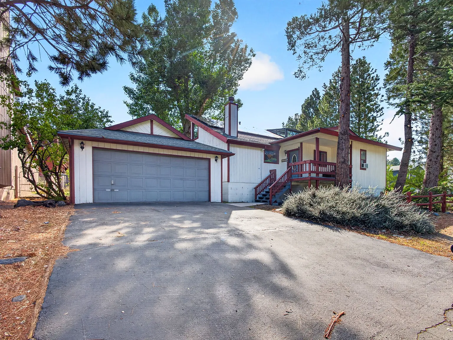 3 bed, 1424 sqft, $2,800 — Photo 3