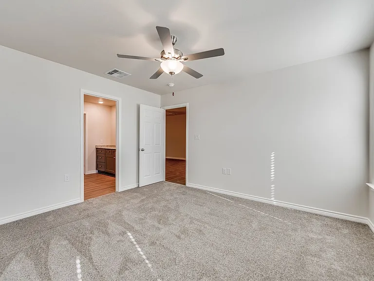 1325 Hogback Way — Photo 18