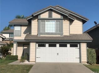 6987 Arlington Pl, Rancho Cucamonga, CA 91701