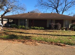505 Lindberg Ave, Natchez, MS 39120