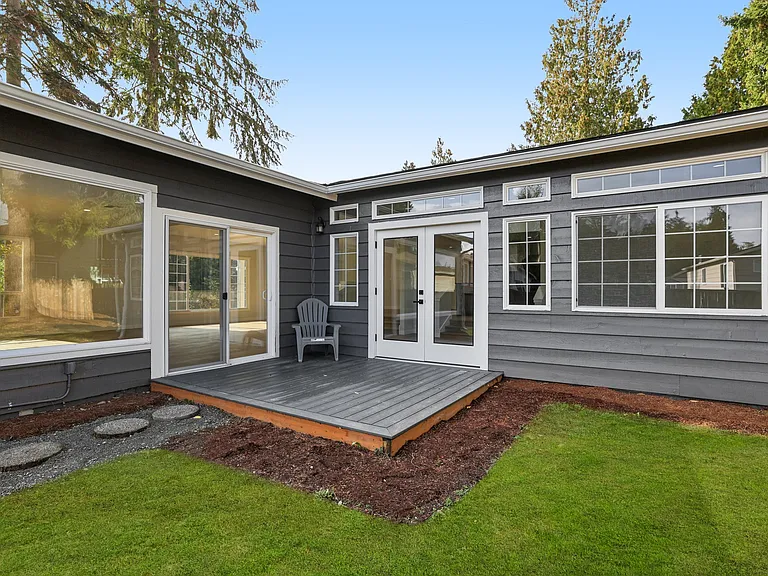 5114 Picnic Point Rd — Photo 46