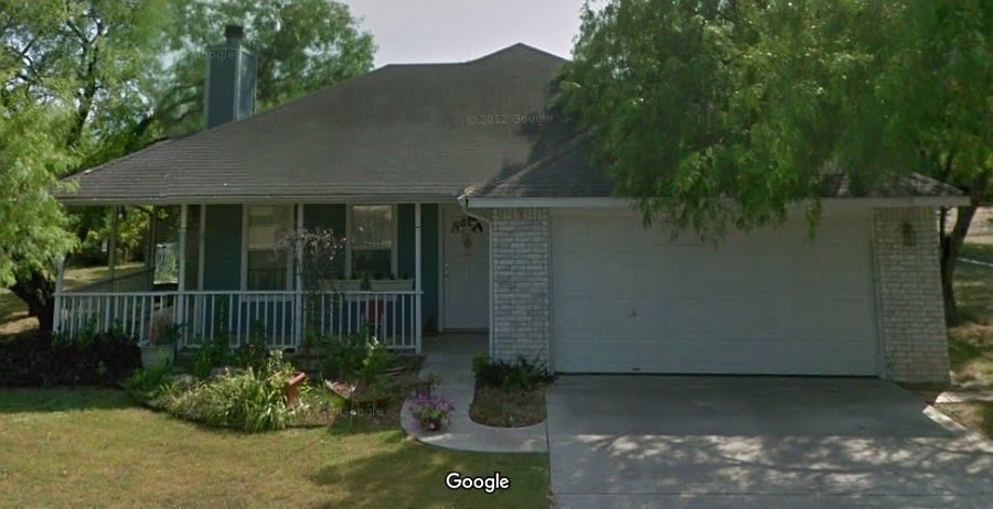 1st image of 133 Greta St
