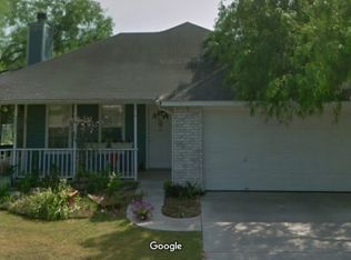 133 Greta St, New Braunfels, TX 78130