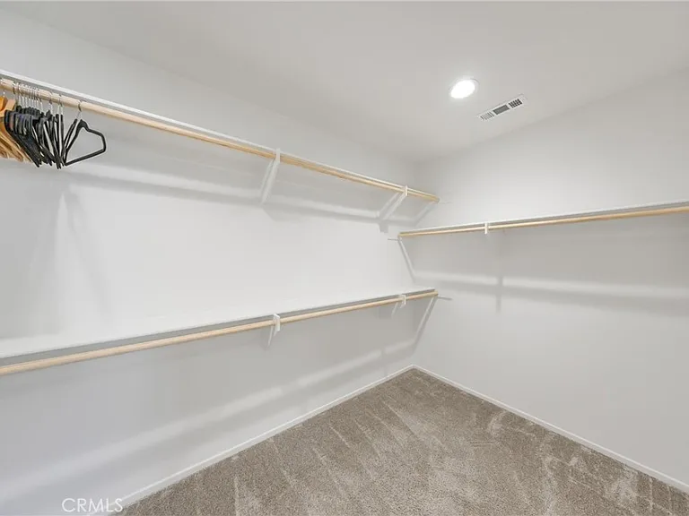 11774 Glenridge Rd — Photo 15