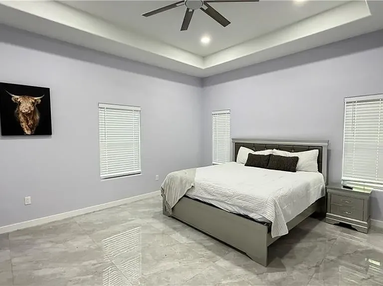 2504 Lilac Ave — Photo 8