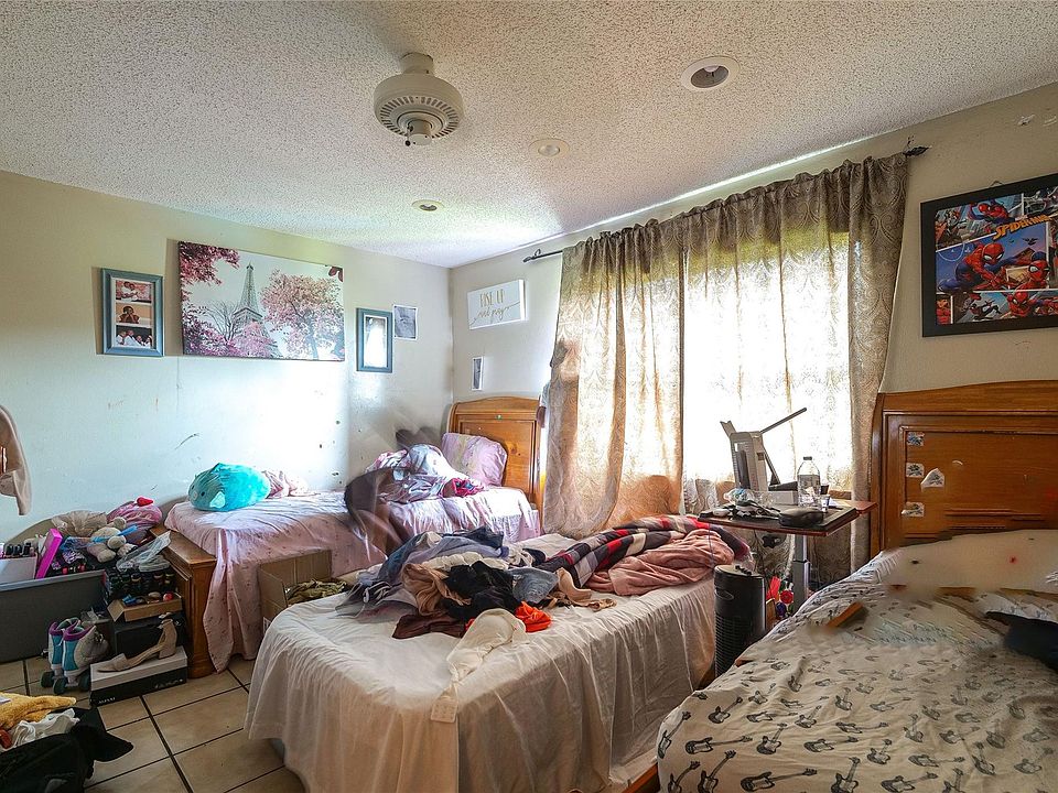 1st image of 6061 N Falls Circle #212