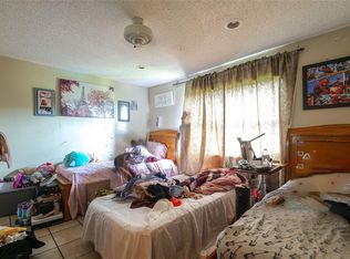 6061 N Falls Cir #212, Fort Lauderdale, FL 33319