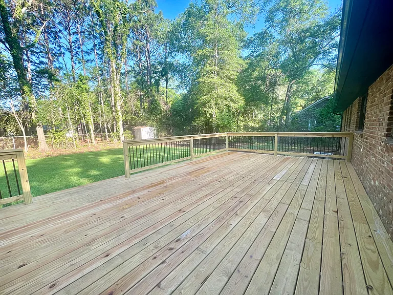 413 Hoff Ave — Photo 18