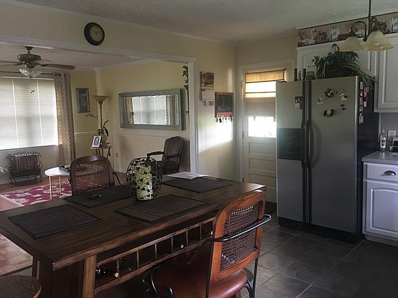 4th image of 3540 Old Chatham Rd