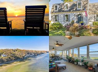 2430 Vern Rd, Port Republic, MD 20676