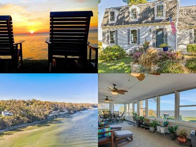 2430 Vern Rd, Port Republic, MD, 20676