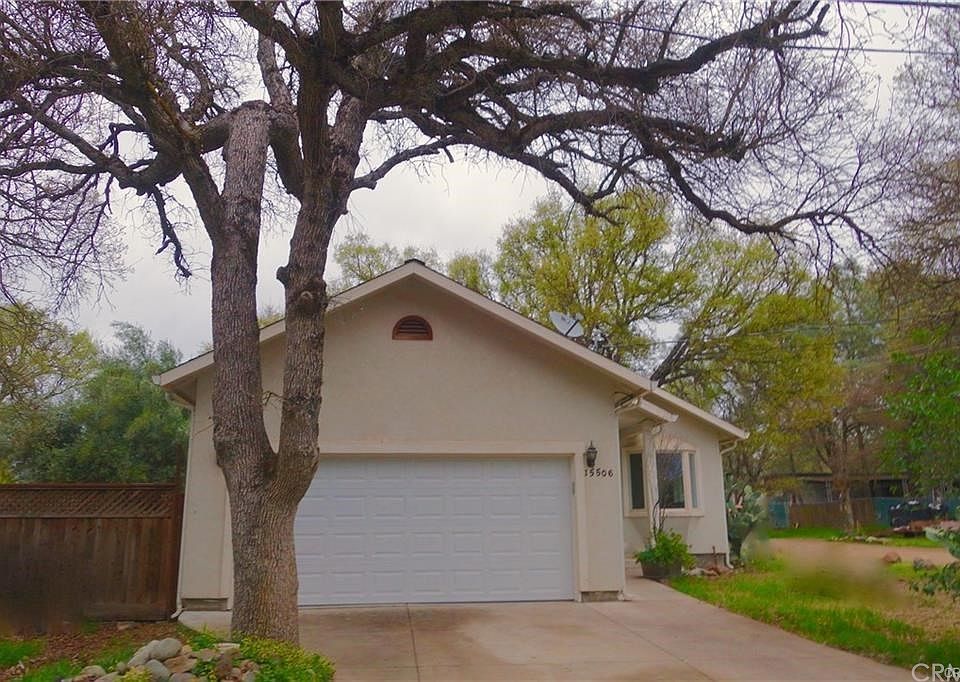 1st image of 15506 36th Ave