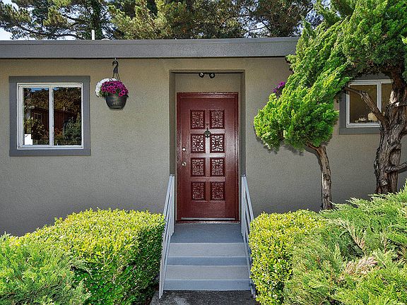 5th image of 5735 Doremus Ave