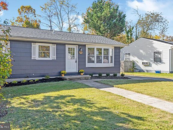 4th image of this home