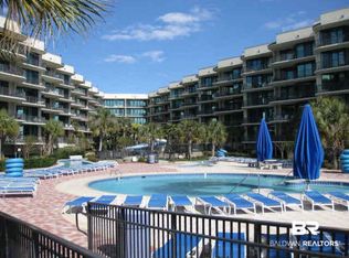 27580 E Canal Rd #1224, Orange Beach, AL 36561