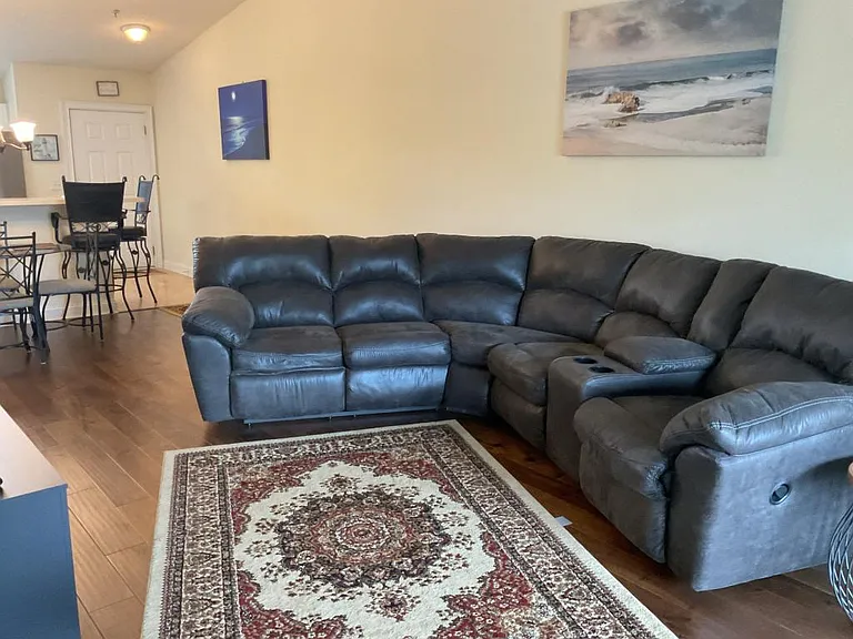 6022 Dick Pond Rd #306 — Photo 13