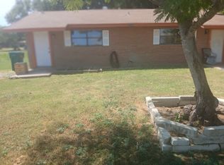 208 E Turnbo Rd, Harker Heights, TX 76548