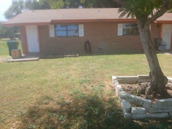 208 E Turnbo Rd