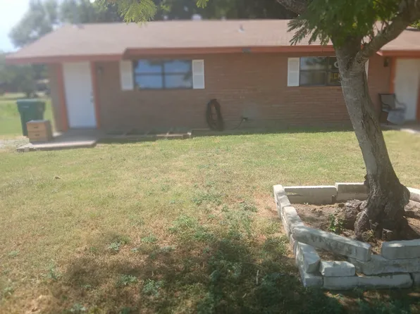 208 E Turnbo Rd, Harker Heights, TX 76548
