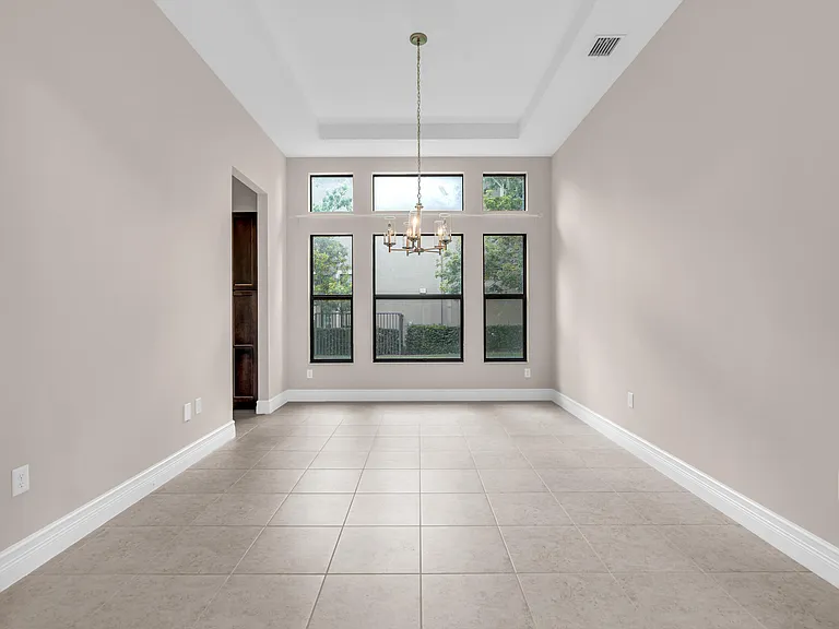 8527 Lewis River Rd — Photo 12