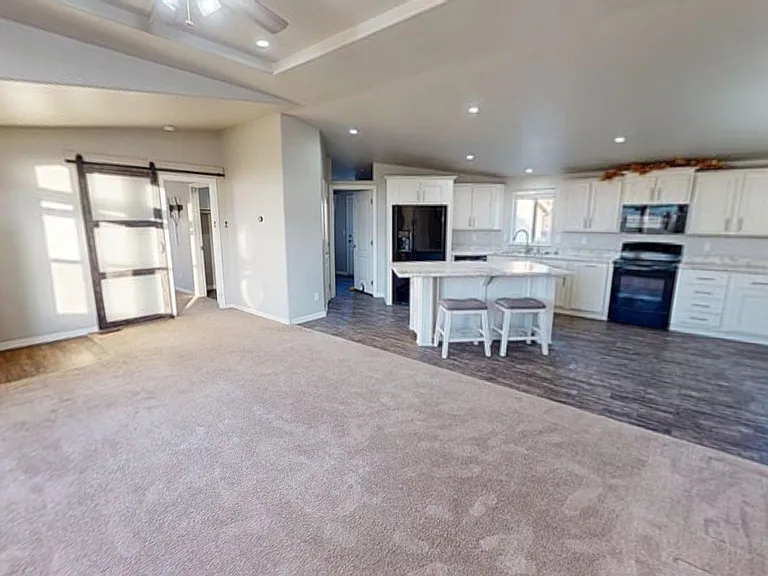 1330 E Justice Way — Photo 7