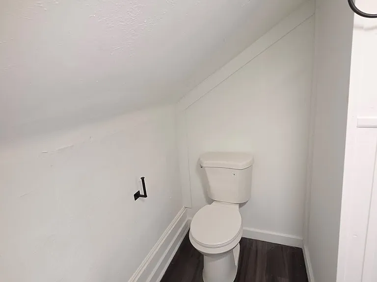3923 Springfield Blvd #3 — Photo 21