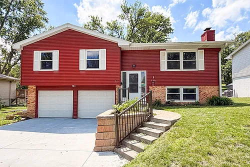 720 Leprechaun Ln Photo 1