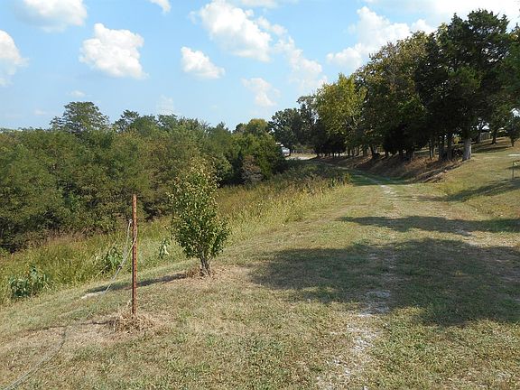 3rd image of 0 Dawson Ln Lot 1
