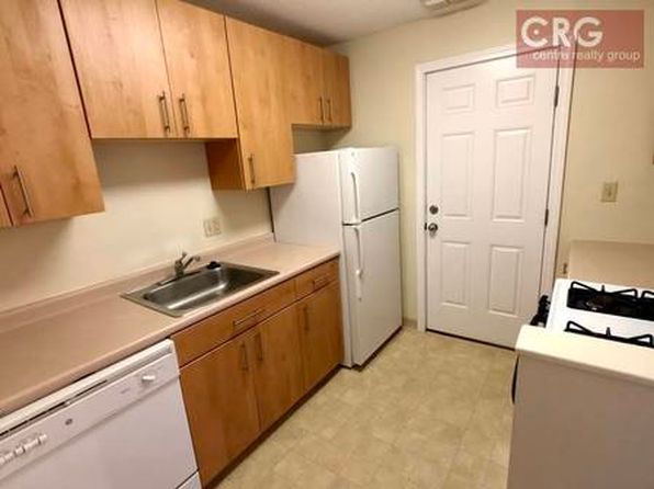 2251 Washington St APT C