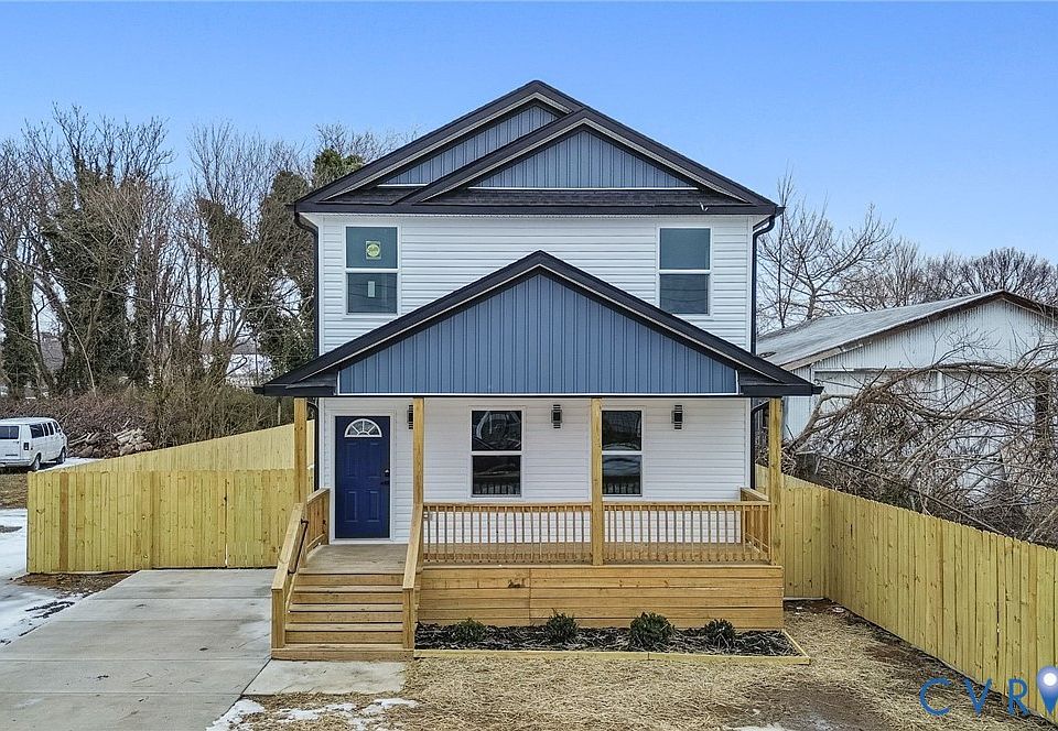 1st image of 815 Miller St