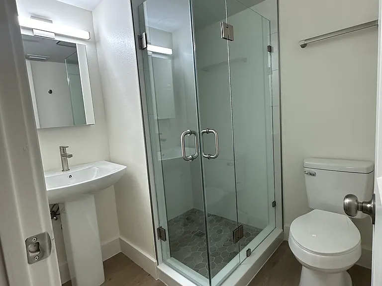 401 Airport Ave E #303 — Photo 12
