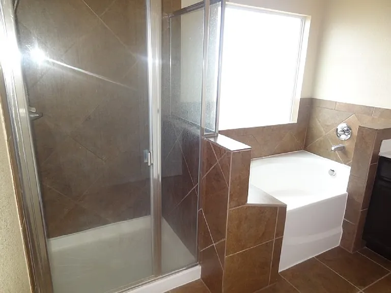 12325 Sombra Grande Dr — Photo 21