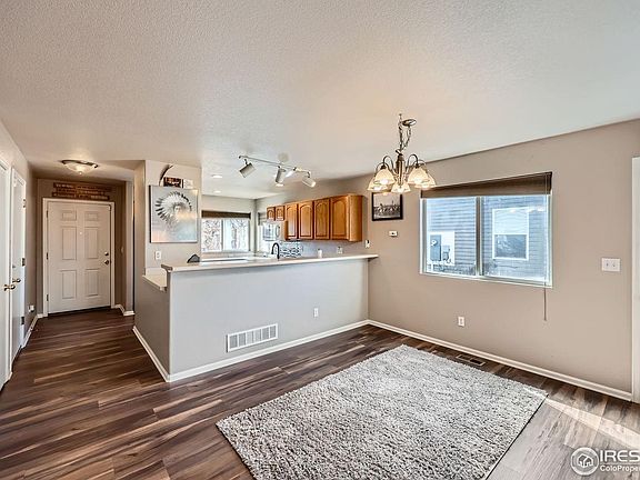 5th image of 1215 Monarch Dr