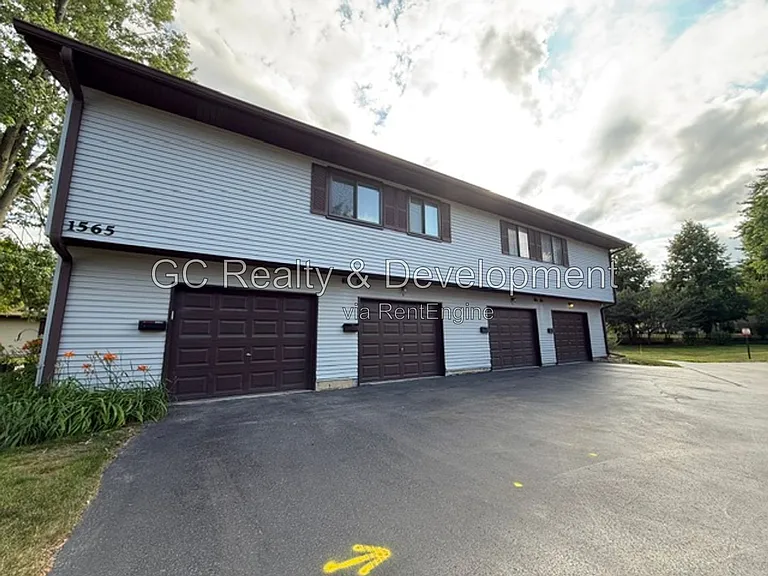 1565 Avati Ln #C — Photo 15